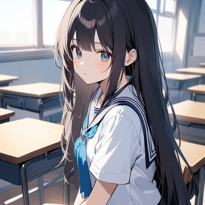 アオイ
