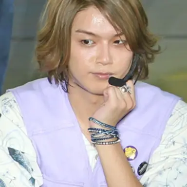 Profile image of 高木 雄也