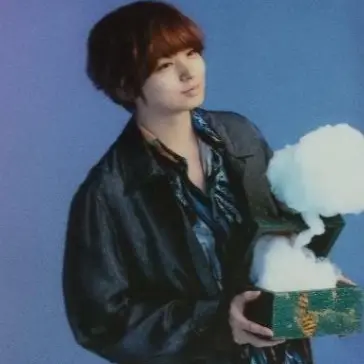 Profile image of 伊野尾 慧