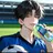 이찬우