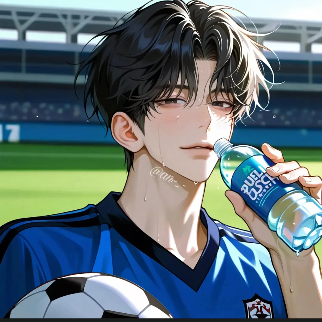 이찬우