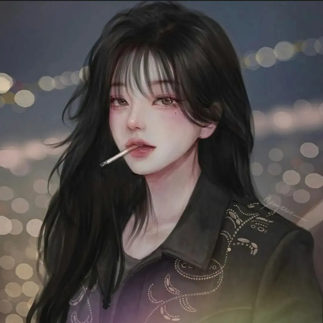 Cn_fh102의 당신은 중심이다