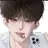 이찬혁