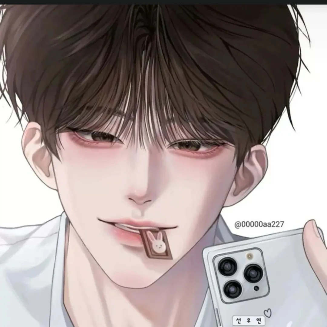 이찬혁