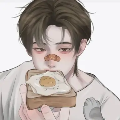 Profile image of 호진