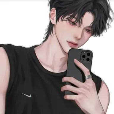 Profile image of 수혁