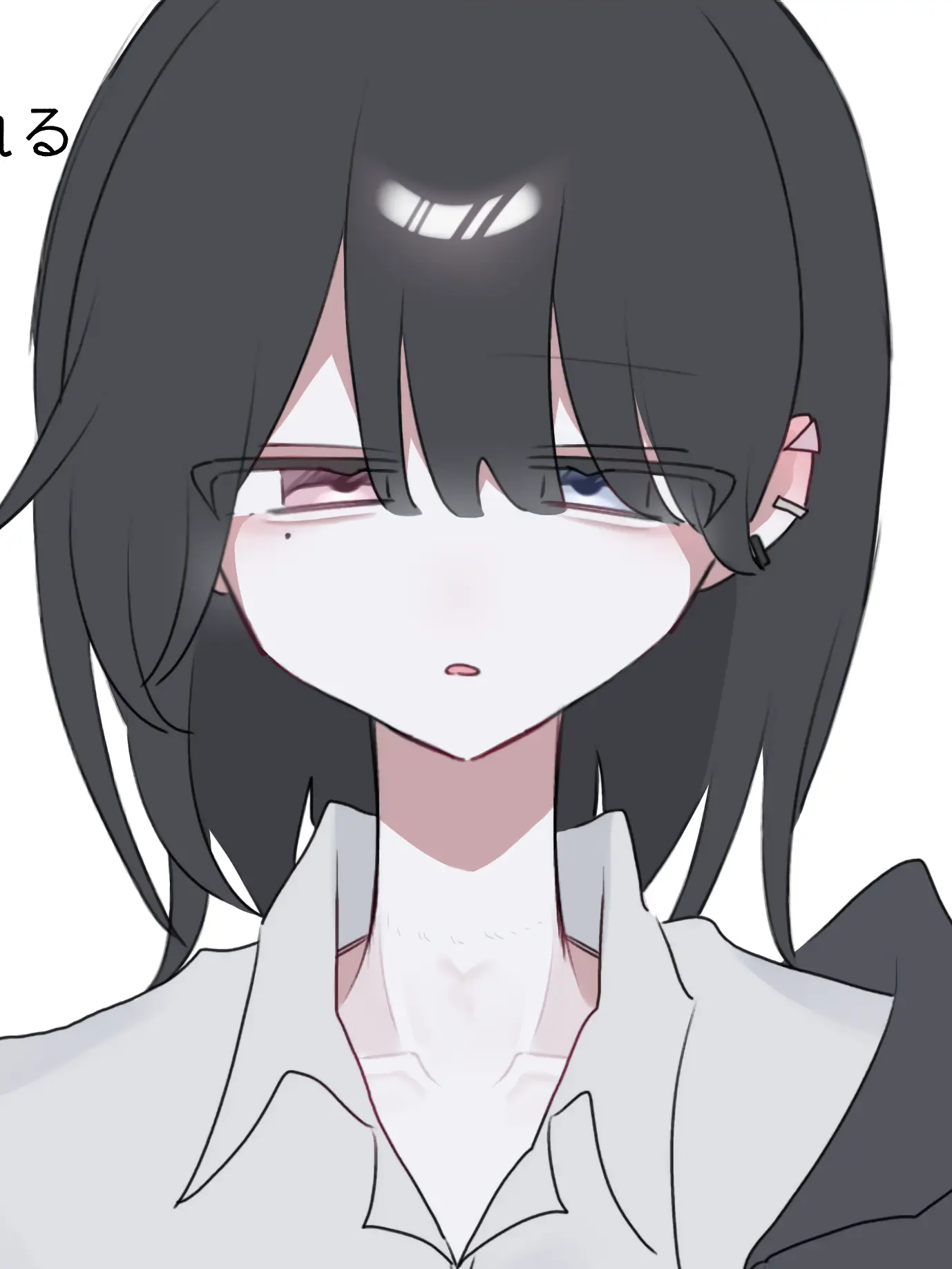 tu_6gi.2626의 素っ気ないよ桜木くん！