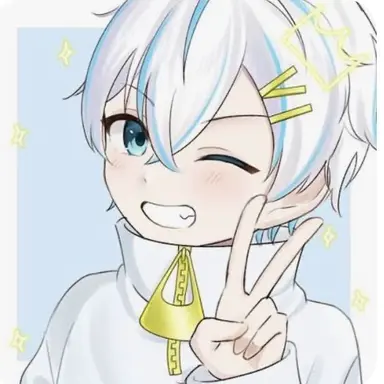 Profile image of おろかん