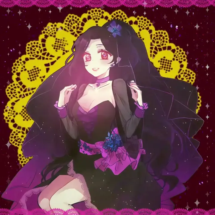 Hanamura_의 아이코