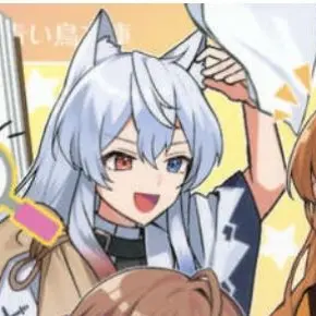 Profile image of どぬく