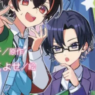 Profile image of もふ