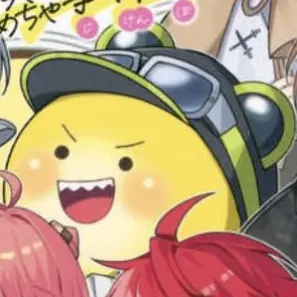 Profile image of シヴァ