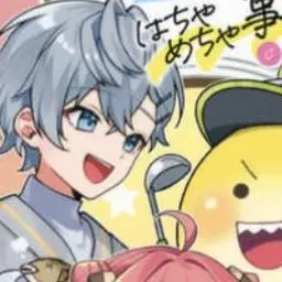 Profile image of ヒロ