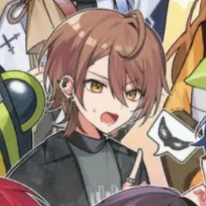 Profile image of うり