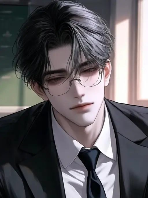 Yukiti9937의 俺はオメガじゃない。