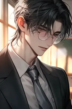 Profile image of 貴樹