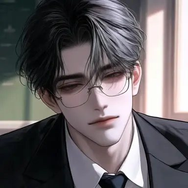 Profile image of 貴樹