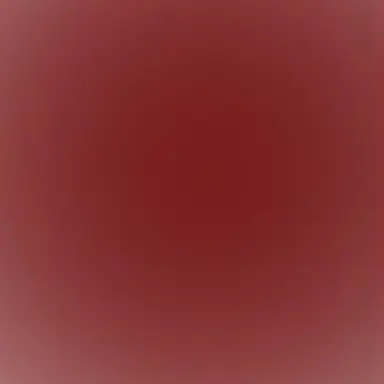 Profile image of ローレン・イロアス
