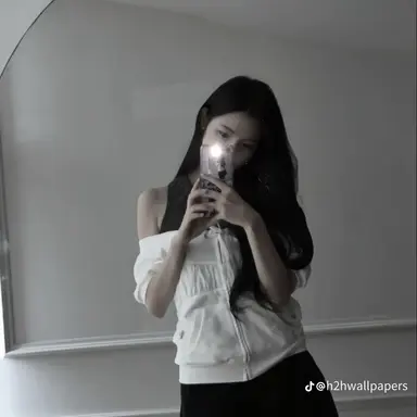 Profile image of 유하람