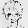 Profile image of 田中
