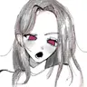 Profile image of 髙橋