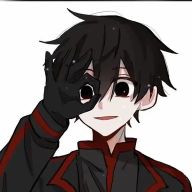 Profile image of 淀川 真澄