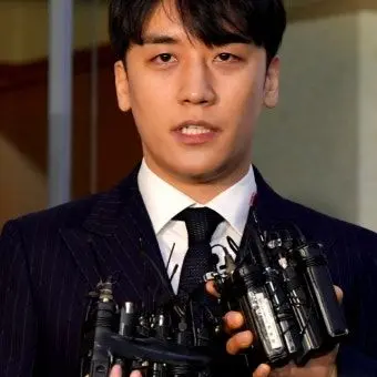Profile image of 이승현