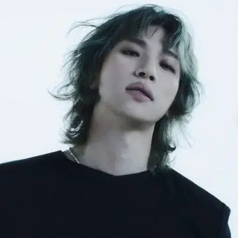 Profile image of 강대성