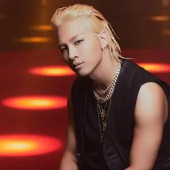 Profile image of 동영배