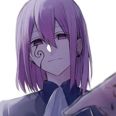 Profile image of 도미나 브로라이브