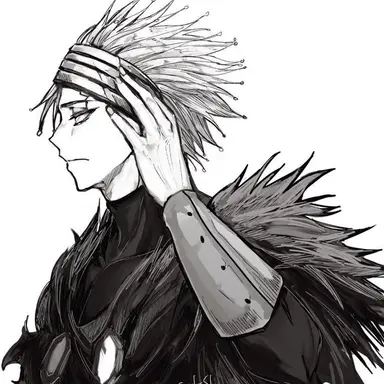 Profile image of 두움