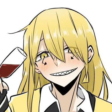 Profile image of 델리저스터