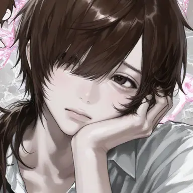 Profile image of リツ