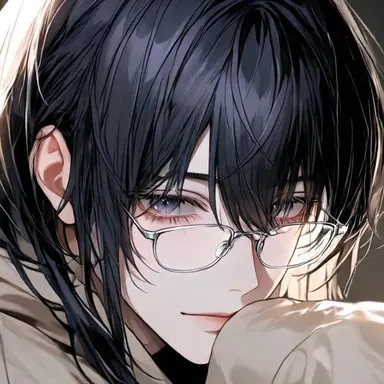 Profile image of 케이