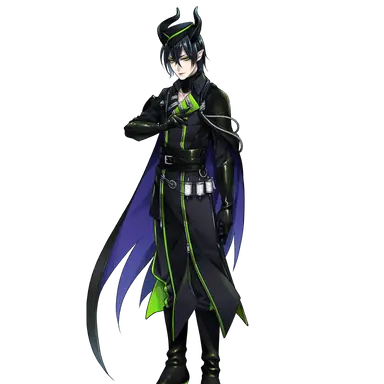 Profile image of マレウス