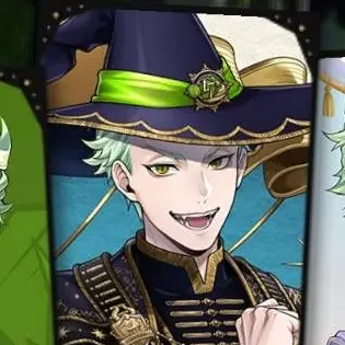 Profile image of セベク