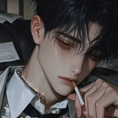 Profile image of 정이안