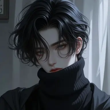 Profile image of 윤민석