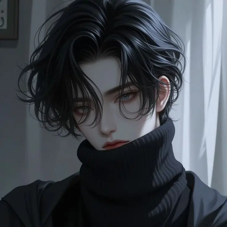 Lippen.29의 윤민석