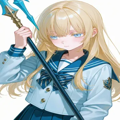 Profile image of 나타샤