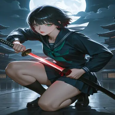 Profile image of 유이