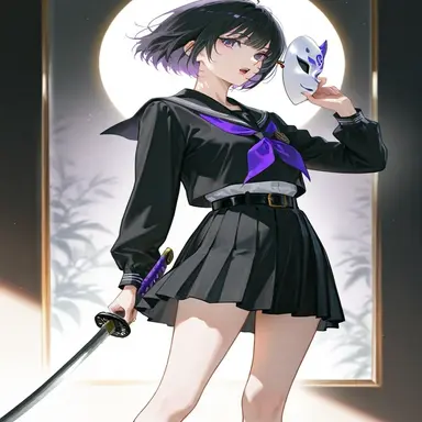 Profile image of 배윤아