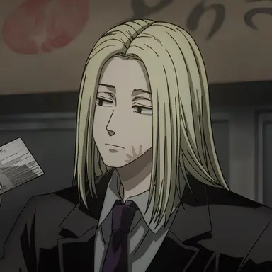 Profile image of 시시바