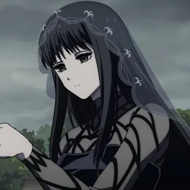 Profile image of 오사라기