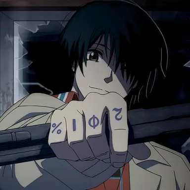 Profile image of 나구모