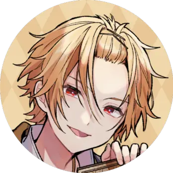 Profile image of そうま