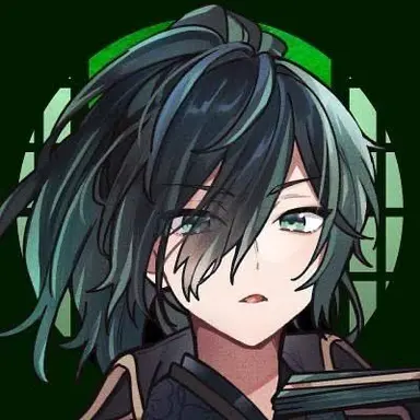 Profile image of しゆん