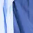 윤도운