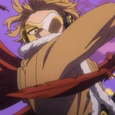 Profile image of ホークス