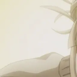 Profile image of 女子生徒